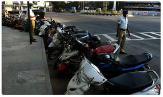 అచ్చు ‘కోయంబేడు’లాగే..  తెలంగాణలోని ‘గుడిమల్కాపూర్’‌ మార్కెట్‌కి ‘కరోనా’ షాక్‌..!