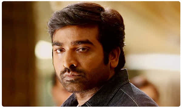 విజయ్ సేతుపతి హీరోగా.. మైత్రీ మూవీ మేకర్స్ సినిమా.?