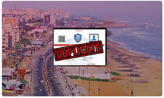 బ్రేకింగ్‌.. దీదీ కేబినెట్‌లో కలకలం.. రీజన్‌ ఇదే..