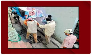 దేశంలో 50 వేలకు చేరువలో కరోనా కేసులు..