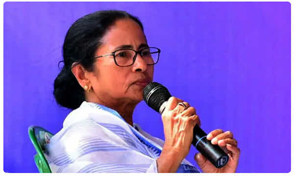 పశ్చిమ బెంగాల్.. సీఎం దీదీ లాక్ డౌన్ రూటే సెపరేట్ !