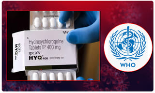 భారత్ నుంచి చైనీయులు వెళ్తున్నారు