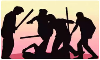 లాక్ డౌన్ 4.0.. బస్సులకు అనుమతి దొరికేనా!