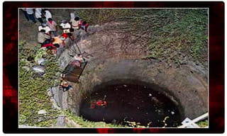 స‌ర్వీసుల పున‌రుద్ద‌ర‌ణ‌..తొలి రోజు ఏపీఎస్‌ఆర్టీసీ ఆదాయం ఎంతంటే..