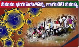 ఒకే ఫ్రేములో అల్లు అర్జున్, ఎన్టీఆర్!