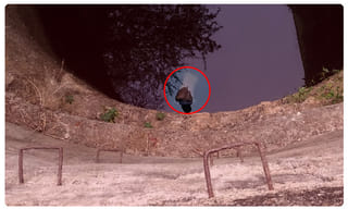 Big Breaking :విశాఖలో డా.సుధాకర్ పై దాడి ఘ‌ట‌న‌పై సీబీఐ ఎంక్వైరీ..