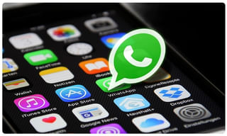 ఐపీఎల్ రద్దయితే.. బీసీసీఐకి వచ్చే నష్టం ఎంతంటే..