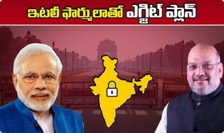 బాలీవుడ్‌ ప్ర‌ముఖ న‌టుడికి అస్వ‌స్థ‌త !