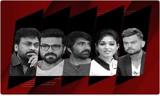 దేశాన్ని కుదిపేసిన విశాఖ గ్యాస్ లీకేజీ..