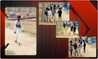 కరోనాకి విరుగుడు.. ఆ ఆయుర్వేద మూలికపై.. క్లినికల్ ట్రయల్స్ షురూ..!