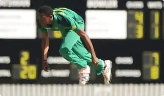 ‘సచిన్​ కంటే రోహిత్​శర్మ బెస్ట్​ ఓపెనర్’