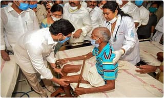 విశాఖ గ్యాస్ లీకేజీ ఎఫెక్ట్‌…మ‌రో రెండు రోజుల పాటు..