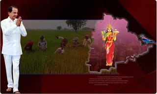 గ్యాస్ లీకేజ్ ఘటన.. జగన్ సర్కార్ సంచలన నిర్ణయం..