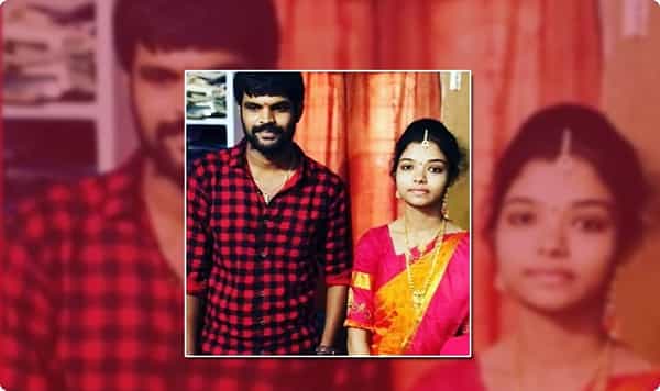 రంగస్థలం’ మహేశ్ ఓ ఇంటివాడు కాబోతున్నాడు..