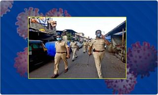 జూన్‌లో రైళ్ల కూత.. బస్సులపై ఇంకా వీడని సస్పెన్స్!