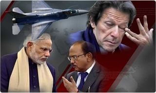 తల్లిపాలతో కరోనా‌కు చెక్.. తేల్చిన అధ్యయనం..