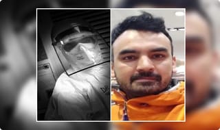 ‘మహా’లో లాక్ డౌన్ ఉల్లంఘన.. భారీగా కేసులు నమోదు..