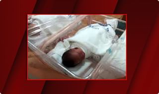 కరోనా టైంలో విమానం ప్రయాణం ఇలా ఉంది.. అనుభవాల్ని షేర్ చేసిన ఓ ప్రయాణికురాలు