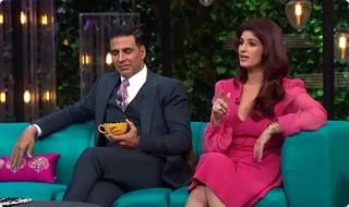 లాక్‌డౌన్‌ వలన జీవితం చాలా చిన్నదని తెలుసుకున్నా..!