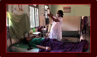 రైలు ఎక్కాలంటే ఈ నిబంధ‌‌న‌లు త‌ప్ప‌నిస‌రి…