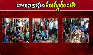 Jagan letter కేంద్రానికి జగన్ లేఖాస్త్రం.. మేటర్ ఇదే