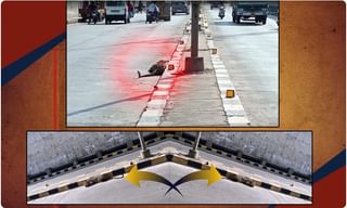 లాక్‌డౌన్‌లో సింపుల్‌గా హీరో నిఖిల్ పెళ్లి..