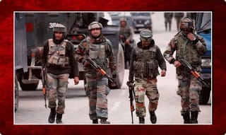 నిర్మలా సీతారామన్ ప్రెస్‌మీట్ లైవ్ అప్‌డేట్స్..!