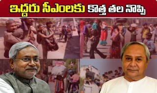 సైనికుడికి కరోనా.. ఆర్మీ హెడ్‌క్వార్టర్స్ మూసివేత..!
