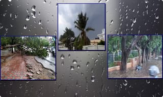 డ్రైవర్లు ఈ నియమాలు  ఖచ్చితంగా పాటించాలి..లేదంటే డేంజ‌రే..