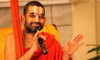 నగరంలో భారీ వర్షం.. పలుచోట్ల పవర్ కట్..