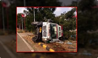 కరోనా నివారణకు కదిలిన చినజీయర్‌ స్వామి