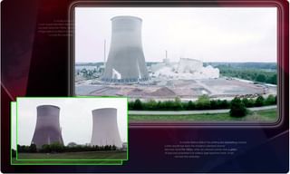 మనిషి నుంచే కరోనా వైరస్.. జంతువుల నుంచి కాదట !