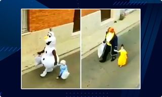 బస్సులకోసం వలస కార్మికుల నిరీక్షణ.. ఎంతెంత దూరం ?