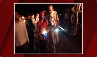 గుడ్ న్యూస్: కరోనాపై పోరులో మరో ముందడుగు.. ట్రయల్స్ సక్సెస్!