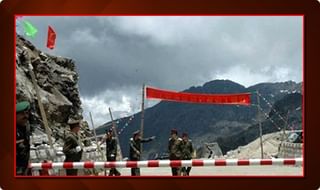 కరోనా ఎఫెక్ట్: కేంద్ర మంత్రి కార్యాలయం మూసివేత!