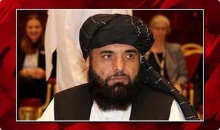 బిగ్ బ్రేకింగ్: ఏపీలో ఆగస్టు 3న తెరుచుకోనున్న స్కూళ్లు