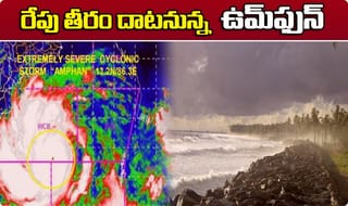 వలస కూలీలకు ఏ లోటు రానివ్వద్దు – కేంద్రం