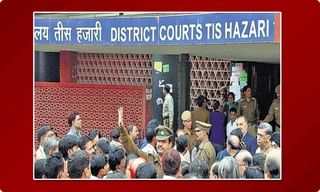 వెటర్నరీ మెడిసిన్ లో ‘కుక్క గారికి డాక్టరేట్’