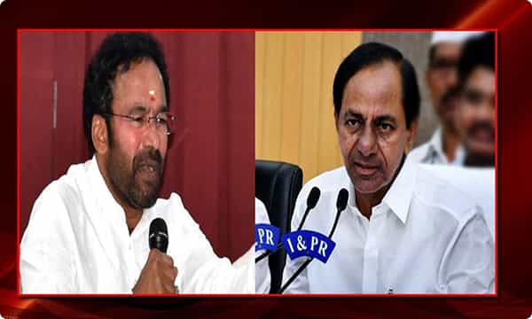అంకెల గారడీ ఎవరిది..?
