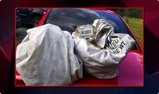 ప్రధాని మోదీ ప్రత్యేక ట్వీట్..వారందరికీ అభినందనలు