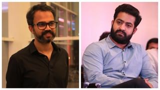 Breaking: షూటింగ్‌లపై ఏపీ ప్రభుత్వం కీలక నిర్ణయం .. నిర్మాతలకు బంపరాఫర్..!