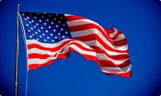 సినీ రచయిత సుద్దాల అశోక్ తేజకు కాలేయ మార్పిడి..