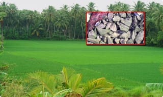 త్వరలో.. పంచాయతీ కార్యదర్శుల పోస్టుల భర్తీ..