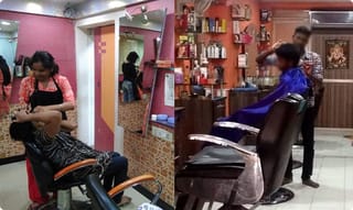 మహారాష్ట్రలో టొమాటోలకూ వైరస్.. రైతులకు హెవీ లాస్