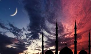 మహారాష్ట్రలో టొమాటోలకూ వైరస్.. రైతులకు హెవీ లాస్