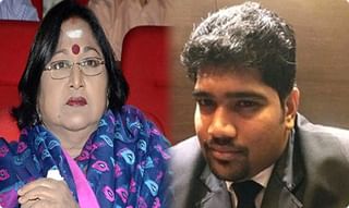 9 మృతదేహాలకు పోస్టుమార్టం కంప్లీట్…. ఏం తేలిందంటే…!