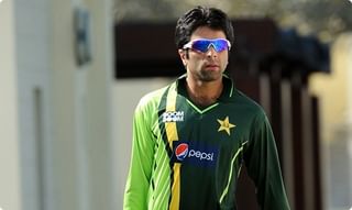 రంగంలోకి జియో మార్ట్.. ఇక నుంచి ఇంటికే కిరాణా సామాను..