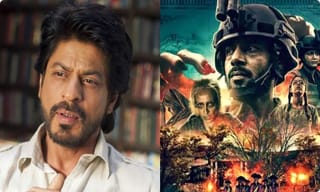 త‌మ‌న్నా త‌న డైరీలో ఎక్కువ ‌సార్లు రాసుకున్న మాట ఏంటంటే..?