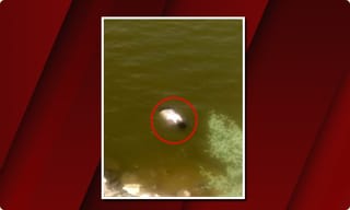 అక్త‌ర్ కు భారీ షాక్..రూ.కోటి పరువు నష్టం నోటీసులు..!