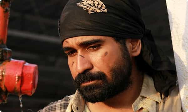 బిచ్చగాడు సీక్వెల్కు కథను కూడా అందిస్తోన్న విజయ్ ఆంటోని..!